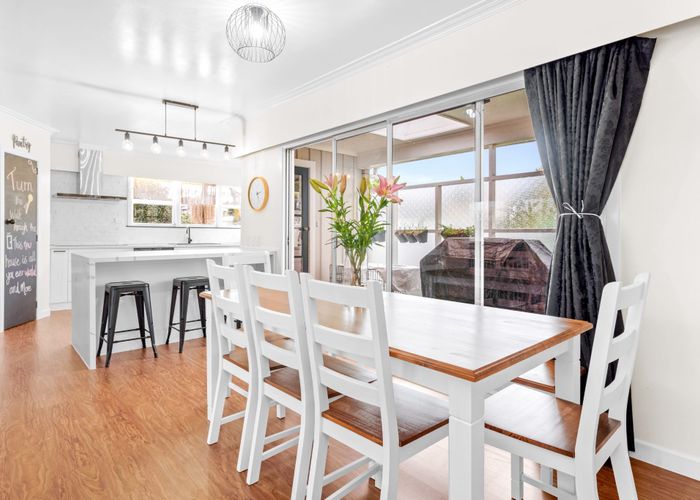  at 8 Adams Place, Kamo, Whangarei