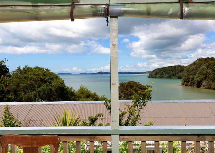  at 41 Baddeleys Beach Road, Warkworth