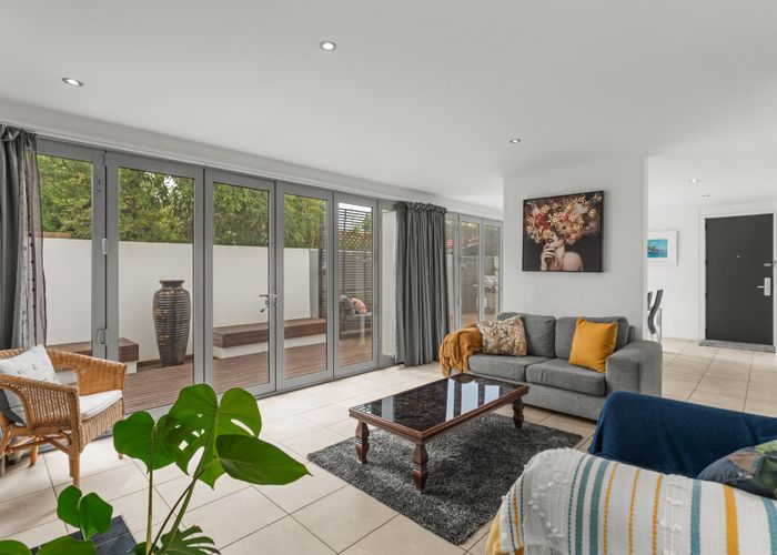 at 3/69 Derby Street, St. Albans, Christchurch City, Canterbury
