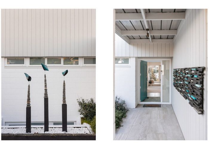  at 75 Sutherland Road, Brookfield, Tauranga, Bay Of Plenty