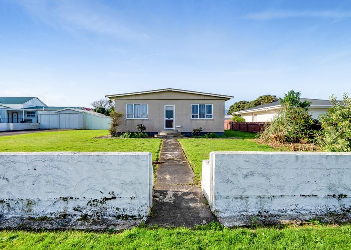  at 139 Tasman Street, Opunake, South Taranaki, Taranaki