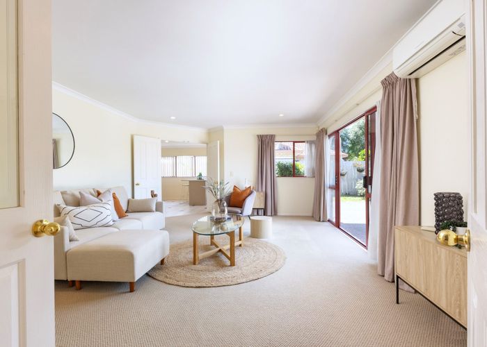  at 22 Nacton Lane, Avondale, Auckland