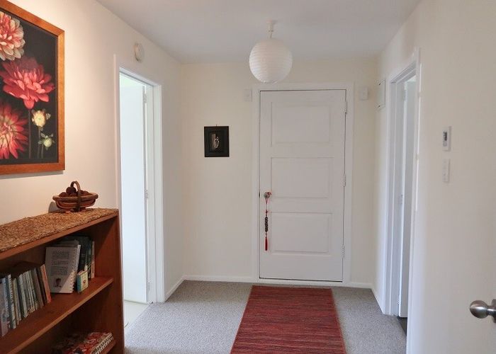  at 3 Sunderland Street, Waimangaroa