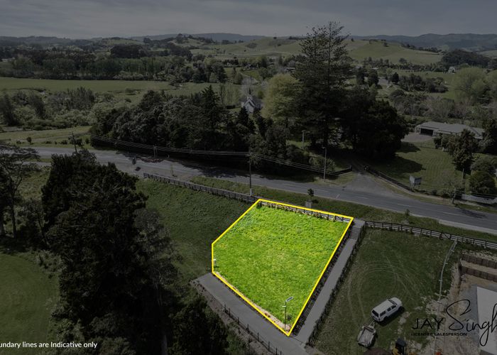  at 3 Kaihuia Lane, Clevedon, Auckland