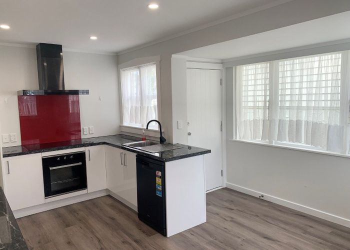  at 4 Rotherham Terrace, Miramar, Wellington, Wellington