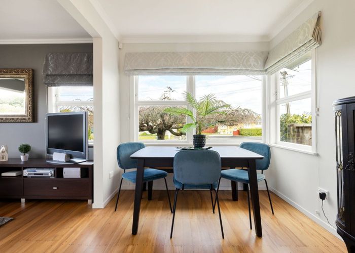  at 7 Casper Street, Fairfield, Hamilton, Waikato