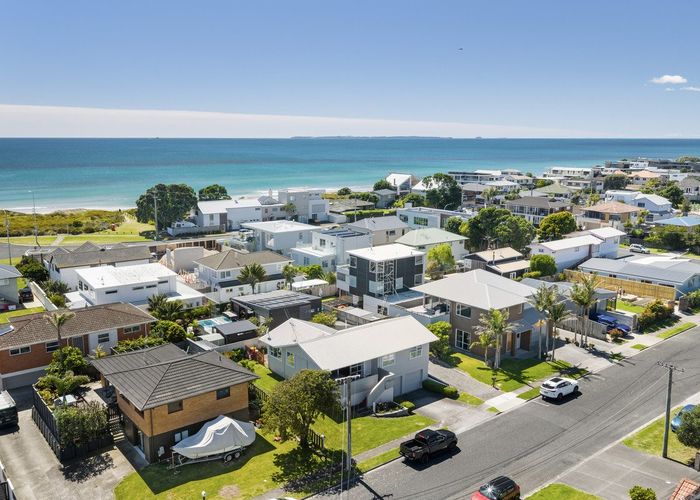  at 9A Ulster Street, Mount Maunganui