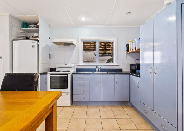  at 57 Morningside Road, Morningside, Whangarei
