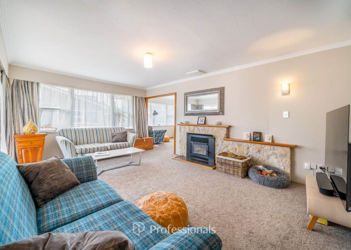  at 1075 Fergusson Drive, Clouston Park, Upper Hutt, Wellington