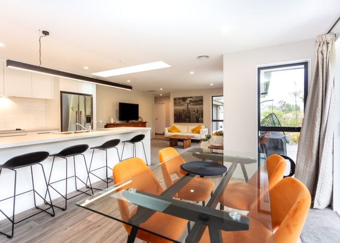  at 17 George Oliver Place, Kainga, Christchurch