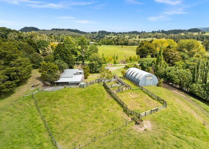  at 47B Mihi Road, Okaihau, Far North, Northland