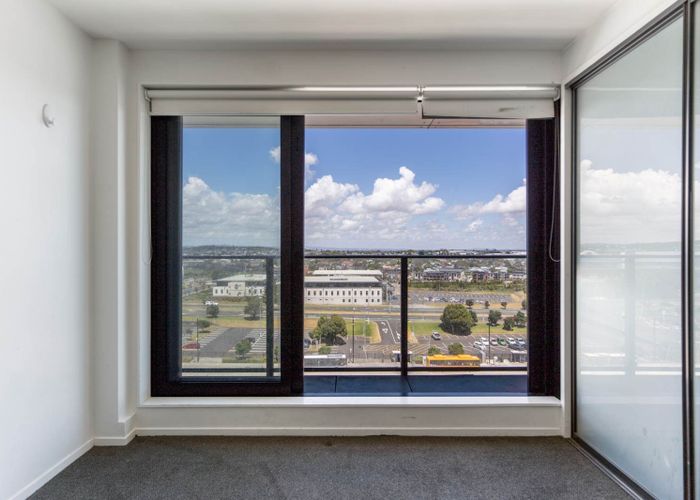  at 809/17 Putney Way, Manukau, Manukau City, Auckland