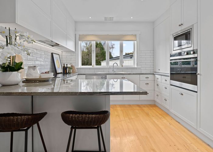  at 62 Watford Street, Strowan, Christchurch City, Canterbury