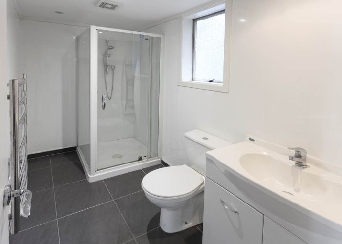  at 688 Great North Road, Grey Lynn, Auckland City, Auckland