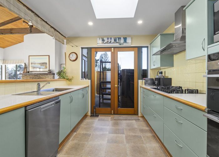  at 32 Gladstone Road, Timaru, Timaru, Canterbury