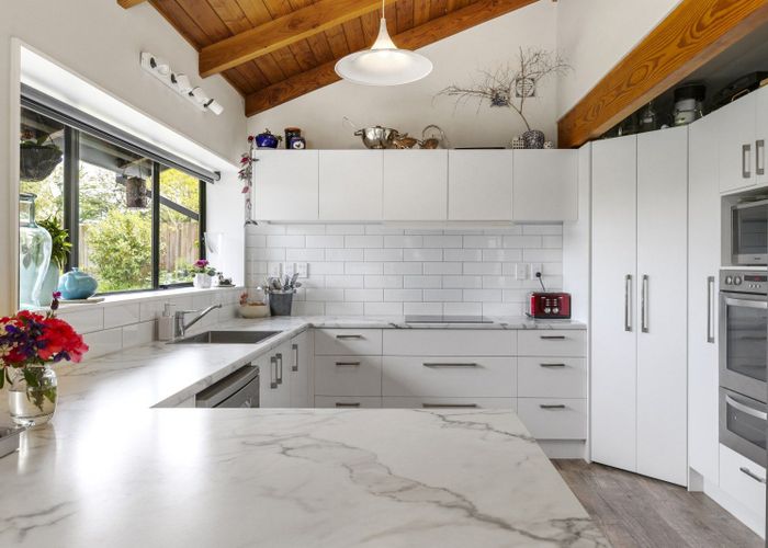  at 51 Kahurangi Drive, Rangatira Park, Taupo, Waikato