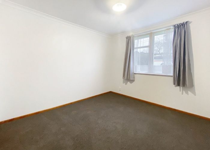  at 1115a Fergusson Drive, Maoribank, Upper Hutt, Wellington