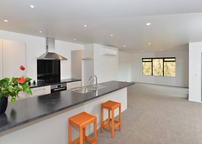  at 80 Golf Harbour Drive, Whangarei