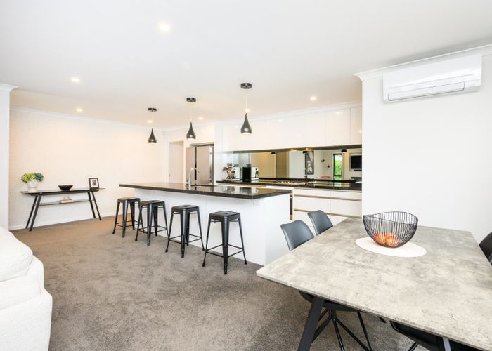  at 6 Ngaio Street, West End, Palmerston North, Manawatu / Whanganui