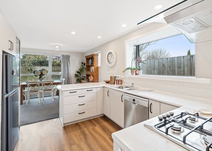  at 28 Patterson Terrace, Halswell, Christchurch City, Canterbury