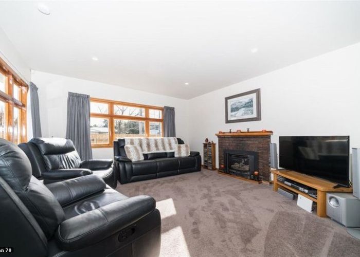  at 22 East Street, Terrace End, Palmerston North, Manawatu / Whanganui