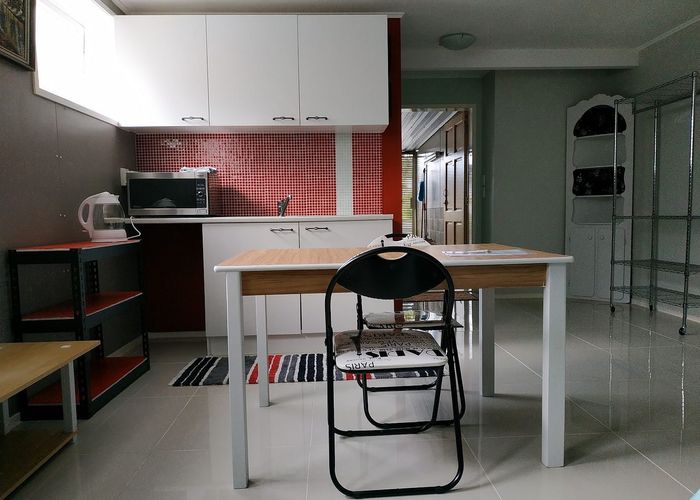  at 28 Rotoiti Avenue, Pakuranga Heights, Manukau City, Auckland