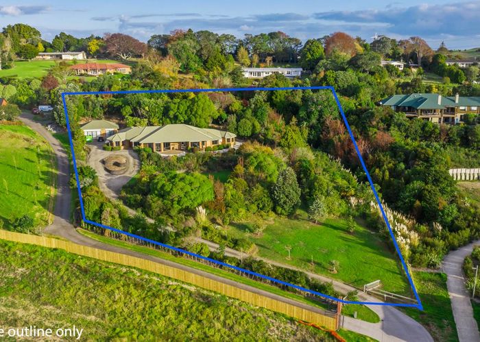  at 142 Adamson Road, Flat Bush, Auckland