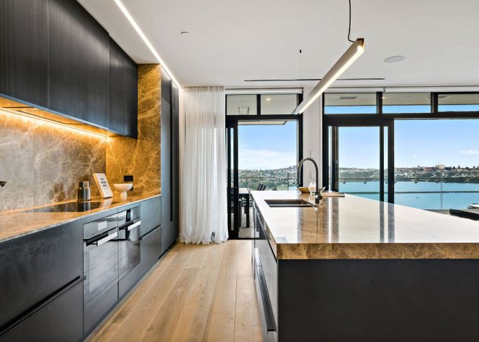  at 18/35 Coates Avenue, Orakei, Auckland City, Auckland