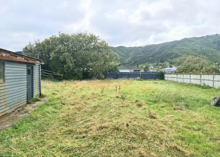  at 86 Wellington Road, Wainuiomata, Lower Hutt