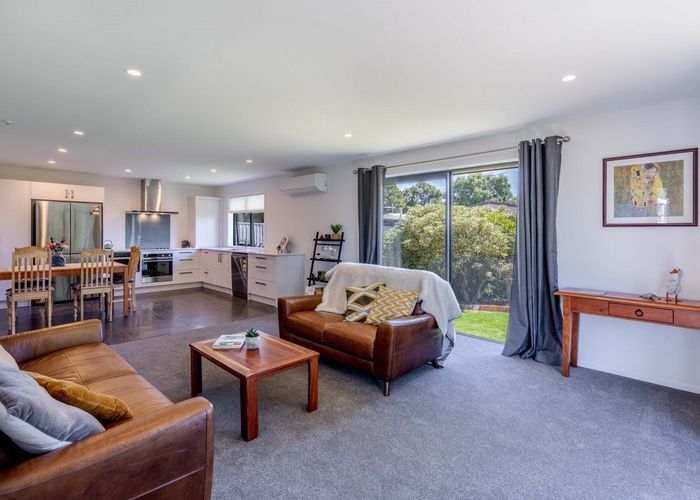  at 38B Sydney Street, Windsor, Invercargill