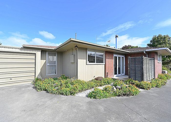 Free property data for 1/109 Nelson Crescent, Napier South, Napier