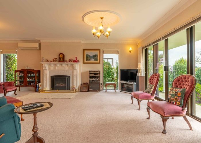  at 4 Ellerslie Avenue, Chartwell, Hamilton