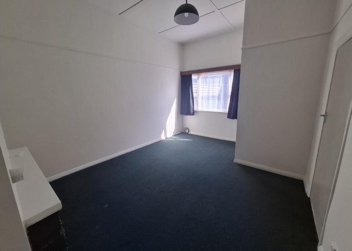  at 1/25 Myrtle Crescent , Mount Cook, Wellington, Wellington