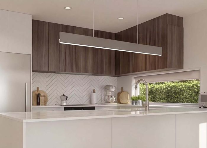  at 1/35 Halliwell Avenue, Papanui, Christchurch City, Canterbury