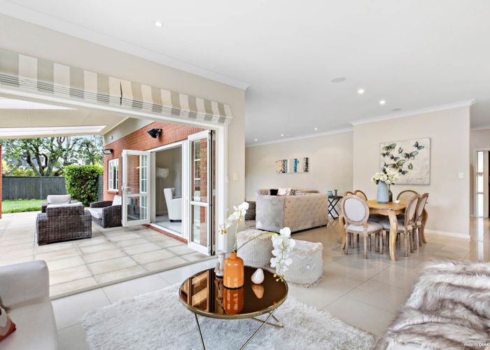  at 231 Bleakhouse Road, Mellons Bay, Auckland