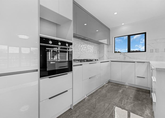  at Lot2 Albion Road, Otahuhu, Auckland City, Auckland