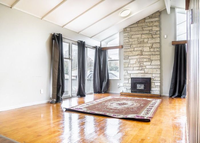  at 12 Kohinoor Avenue, Mangere, Manukau City, Auckland