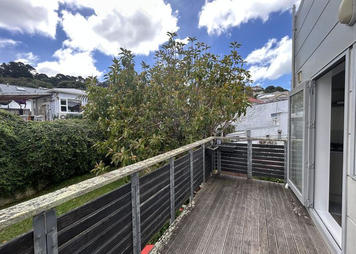  at 2A Moxham Ave, Hataitai, Wellington, Wellington