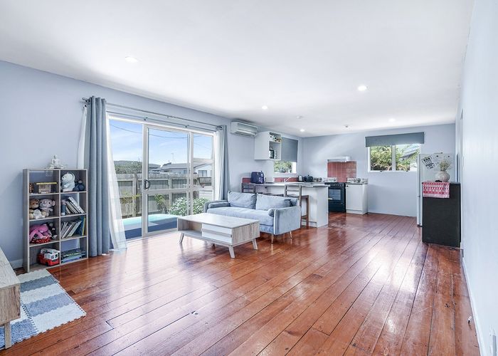  at 87 Massey Street, Frankton, Hamilton
