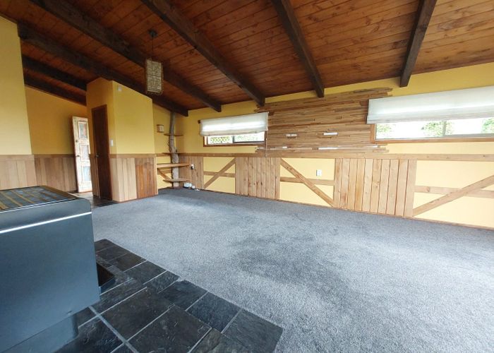  at 454 Te Miro Road, Te Miro, Cambridge