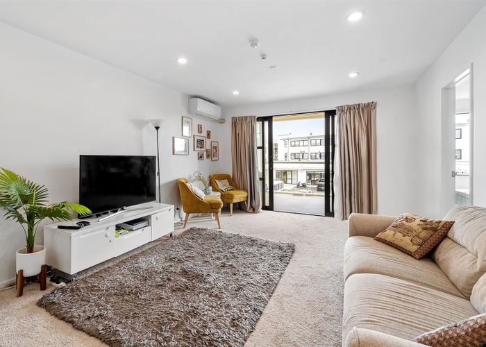  at 307/46 Rosedale Road, Rosedale, Auckland