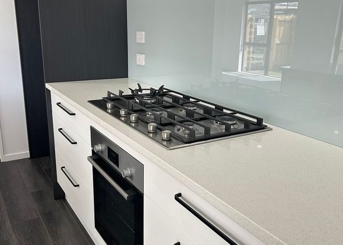  at 15 Kirirua avenue, Halswell, Christchurch City, Canterbury