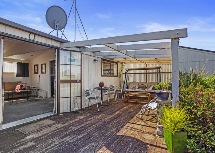  at 37b Wrigley Street, Waihi, Hauraki, Waikato