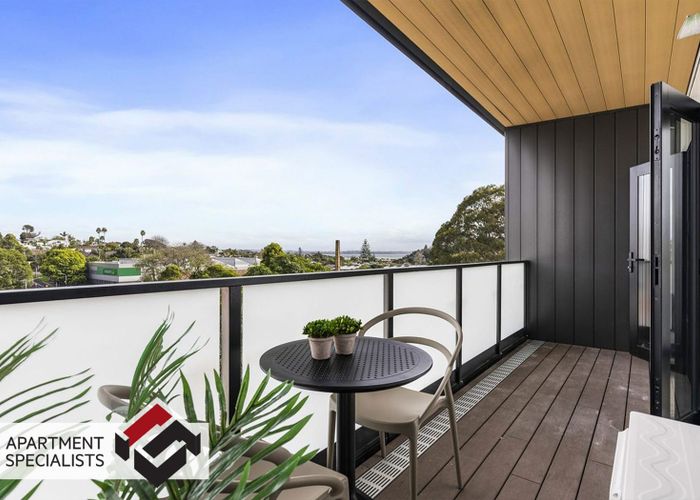  at 250 Richmond Road, Grey Lynn, Auckland City, Auckland