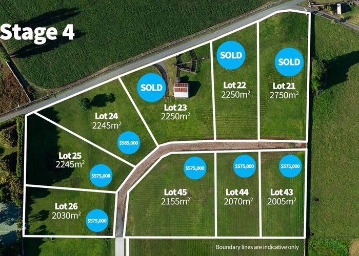  at 58 Austin Road, Maunu, Whangarei, Northland