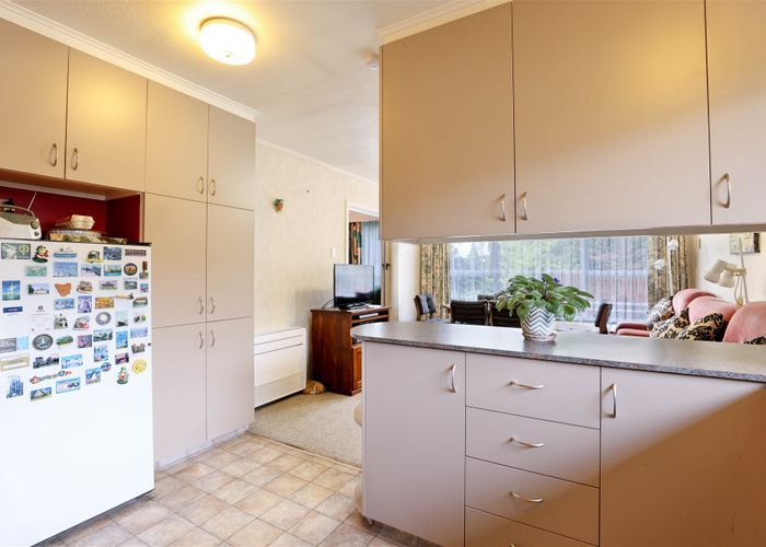  at 260 Seafield Road, Elgin, Ashburton
