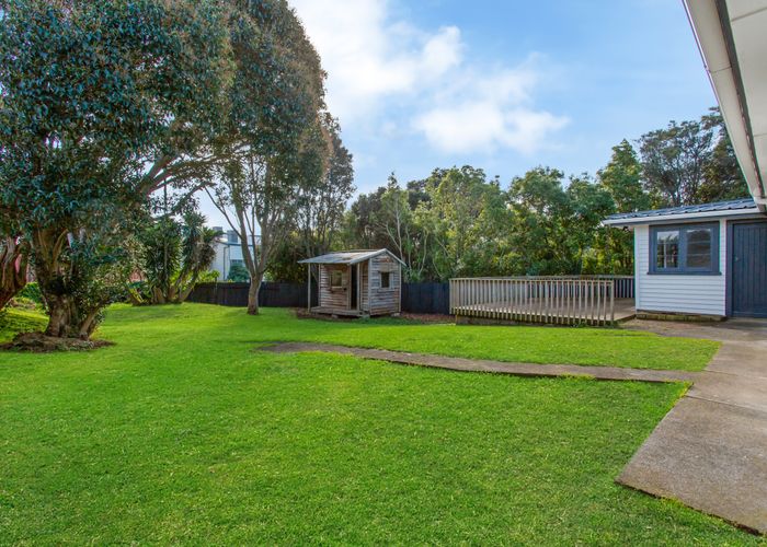  at 7 Lippiatt Road, Otahuhu, Auckland