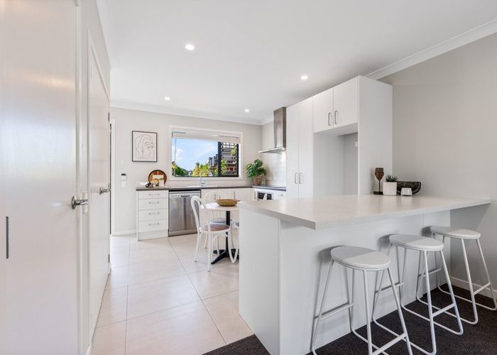  at 65 Glidepath Road, Hobsonville, Waitakere City, Auckland