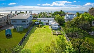  at 1373 Whangaparaoa Road, Army Bay, Whangaparaoa