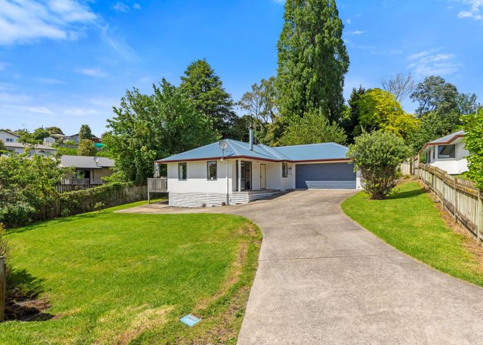  at 76C Greerton Road, Gate Pa, Tauranga, Bay Of Plenty